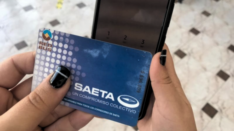 65a66fd8a24c5_1135_639!