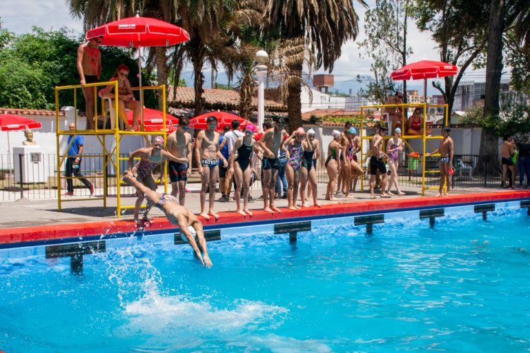 WhatsApp-Image-2022-11-11-at-8.53.29-PM-1