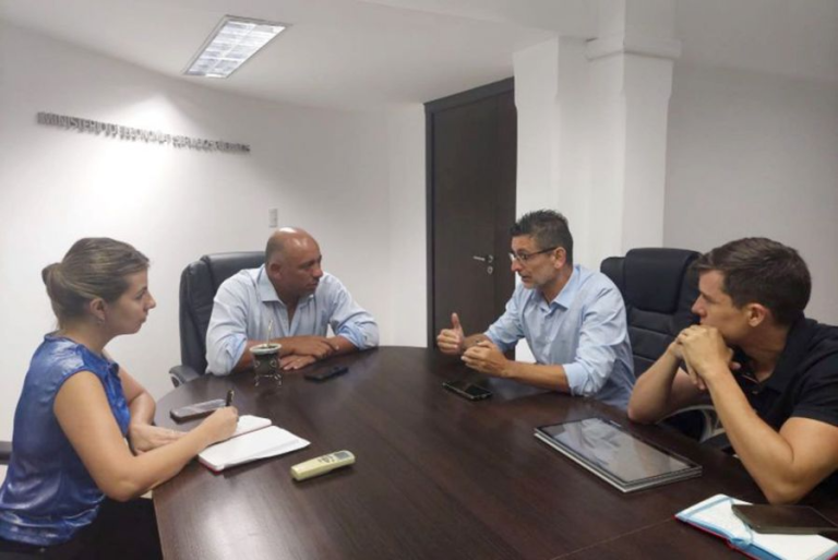 descarga - 2024-01-19T125212.171