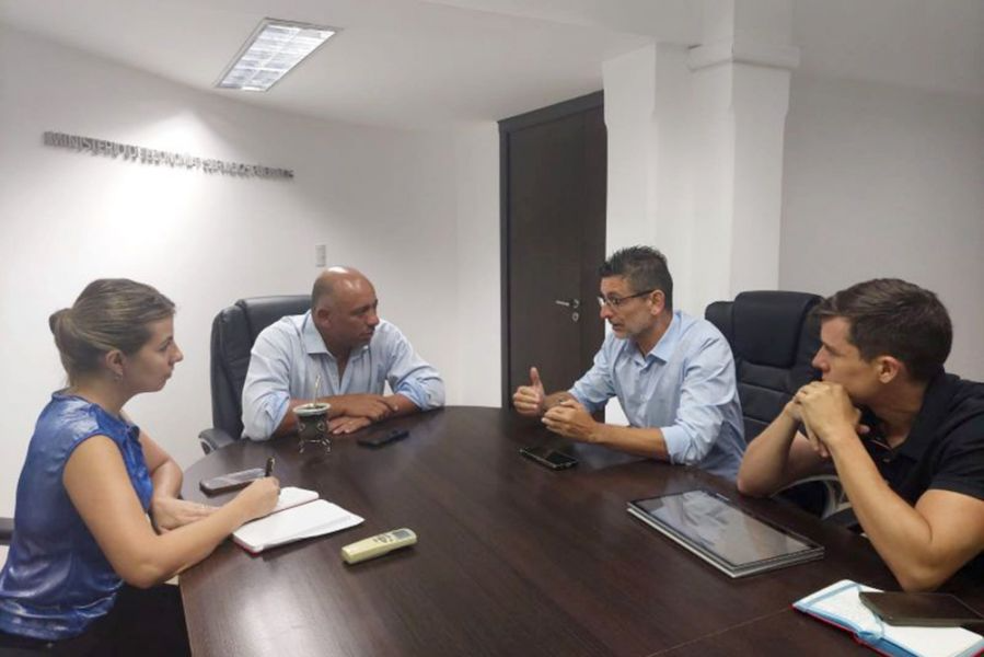 descarga - 2024-01-19T125212.171