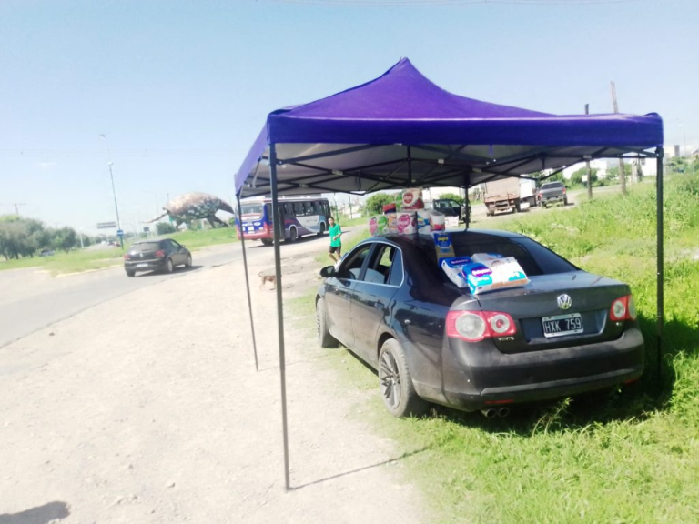 descarga - 2024-01-19T130147.984