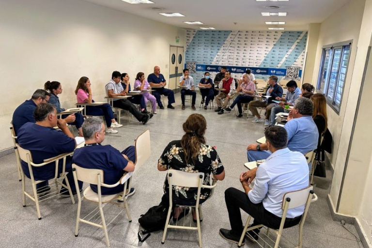 descarga - 2024-01-22T120059.878