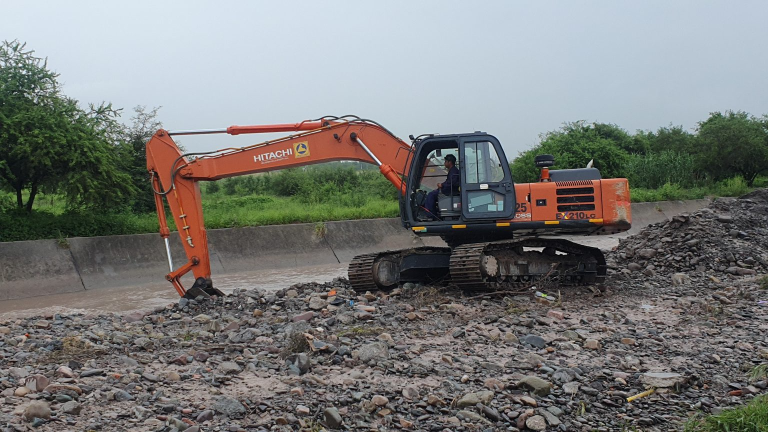 descarga - 2024-01-22T121326.771