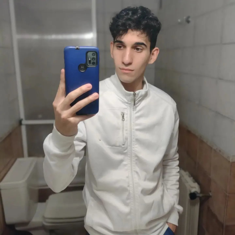 descarga - 2024-01-22T124234.602