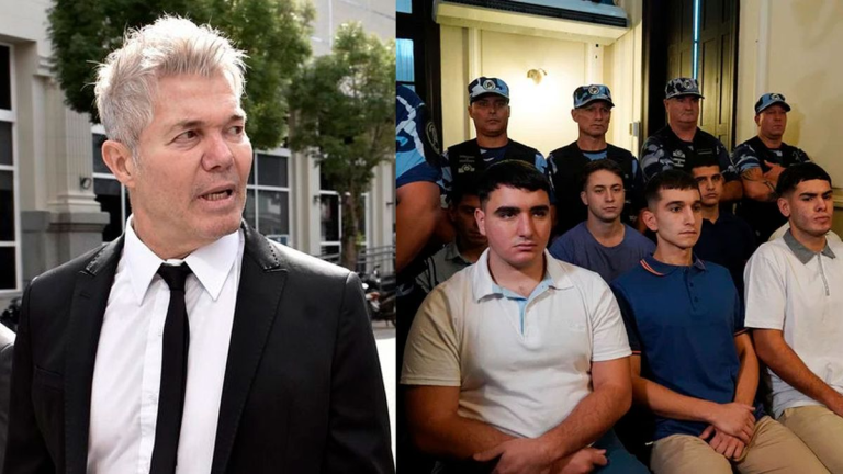 descarga - 2024-01-22T125323.133