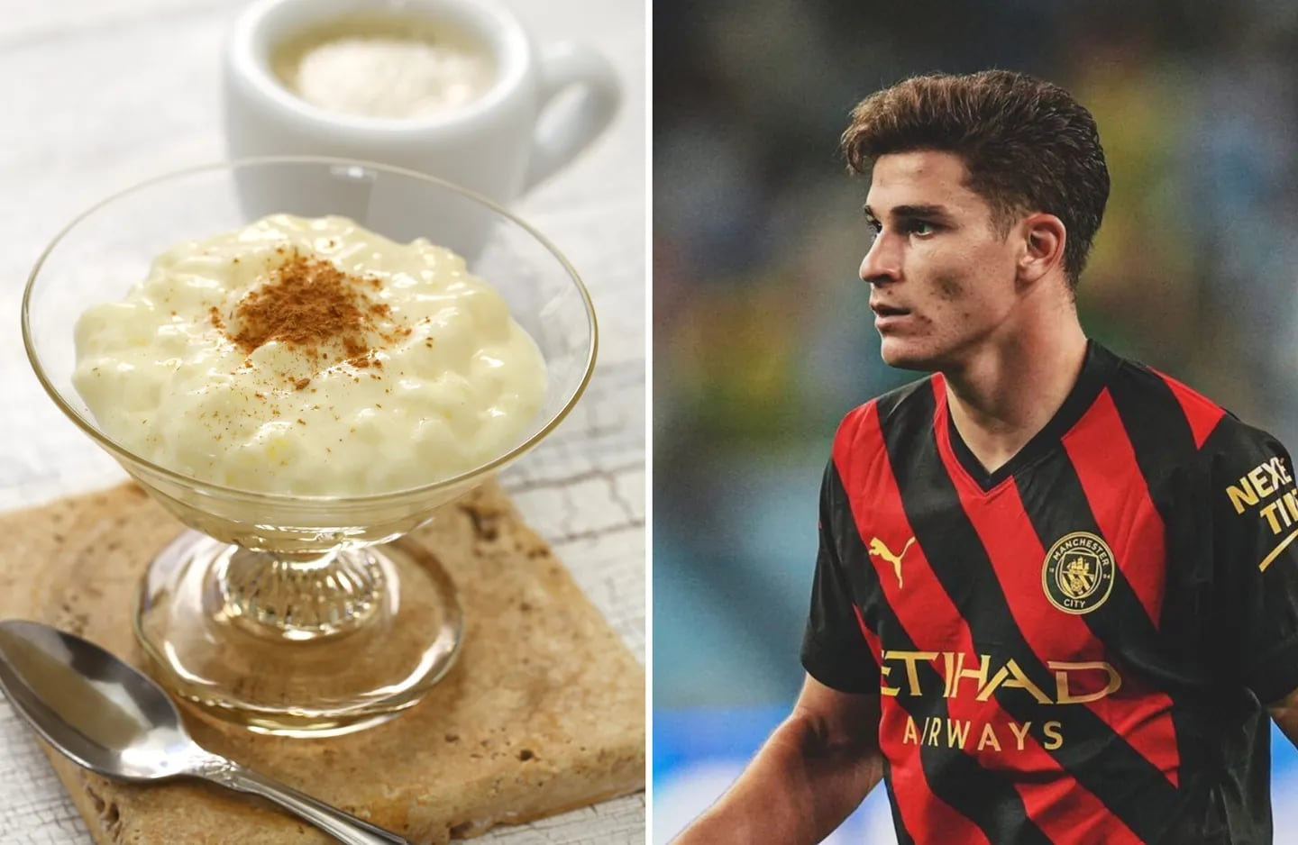 descarga - 2024-01-22T125541.432