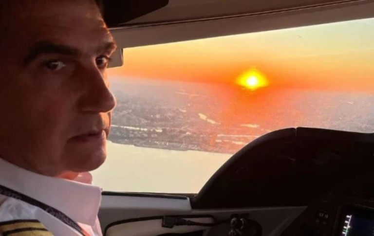 descarga - 2024-01-22T125802.899