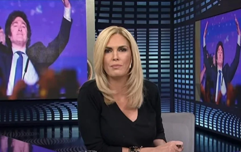 descarga - 2024-01-22T132355.695