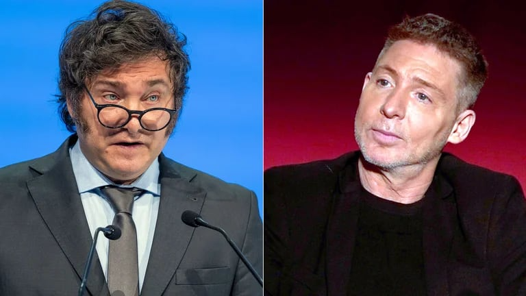 descarga - 2024-01-22T132519.220