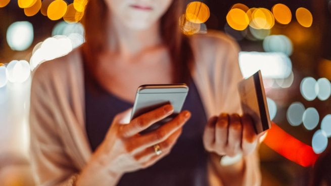 descarga - 2024-01-23T093550.565