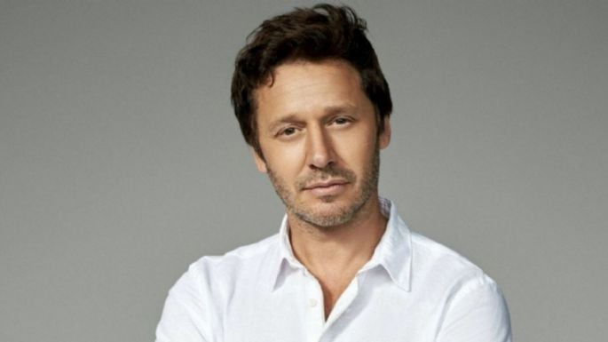 descarga - 2024-01-23T095521.686