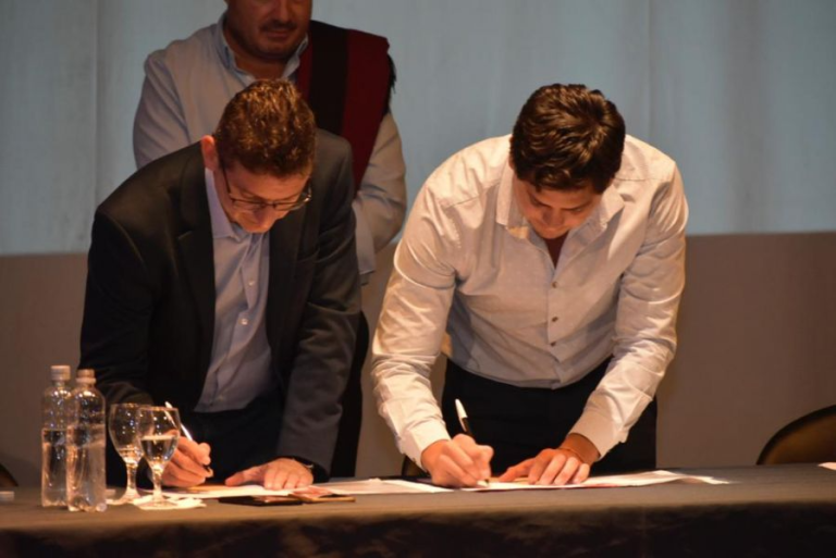 descarga - 2024-01-23T114509.276