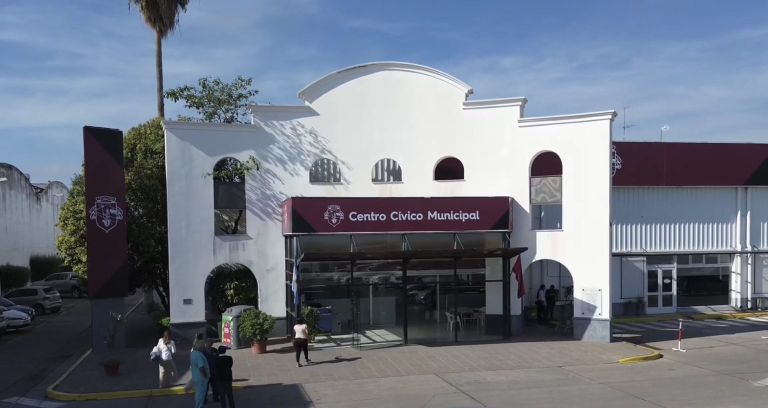 descarga - 2024-01-23T120216.105