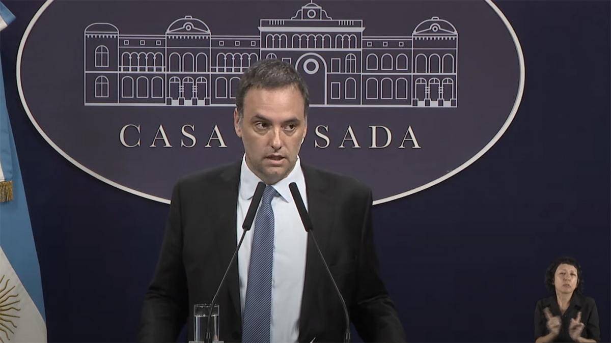 descarga - 2024-01-23T120733.028