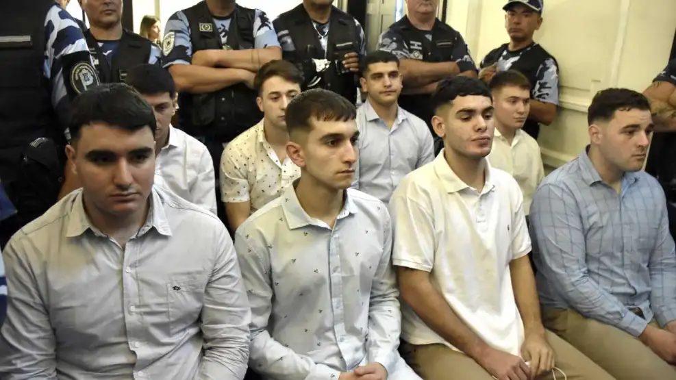 descarga - 2024-01-23T121206.073