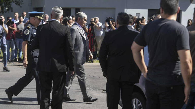 descarga - 2024-01-23T121453.502