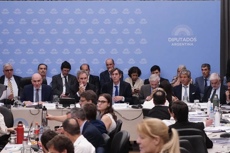 descarga - 2024-01-23T121921.488