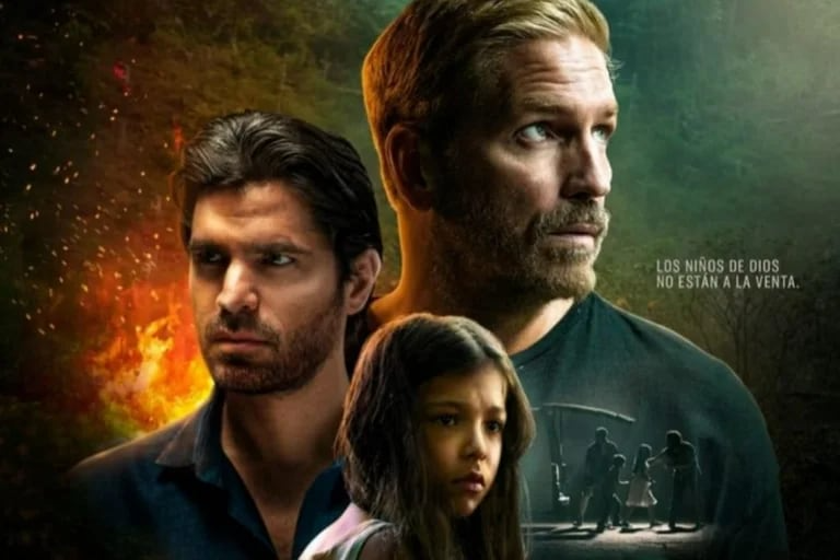 descarga - 2024-01-24T101012.602