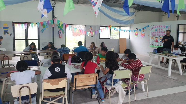 descarga - 2024-01-24T110904.951