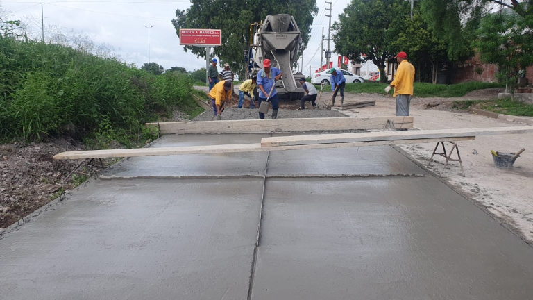 descarga - 2024-01-24T111246.450