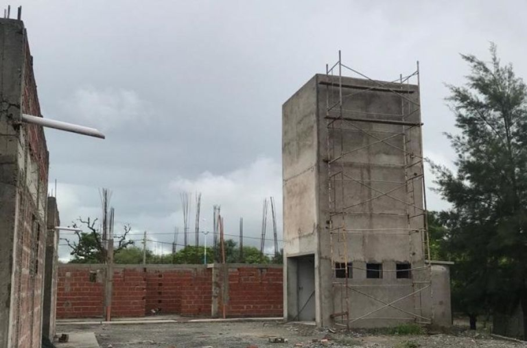 descarga - 2024-01-26T110623.808