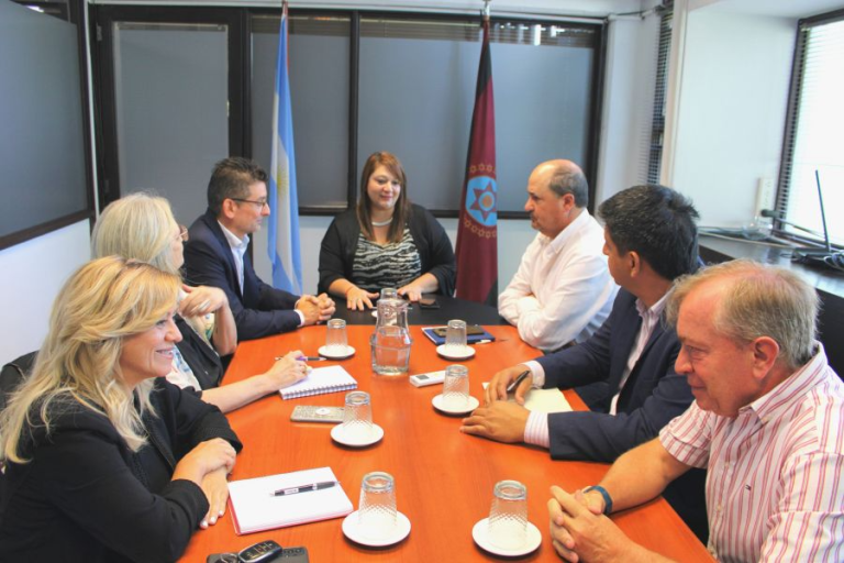 descarga - 2024-01-26T111544.386