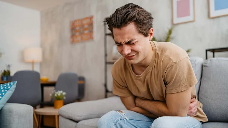 descarga - 2024-01-26T115323.370