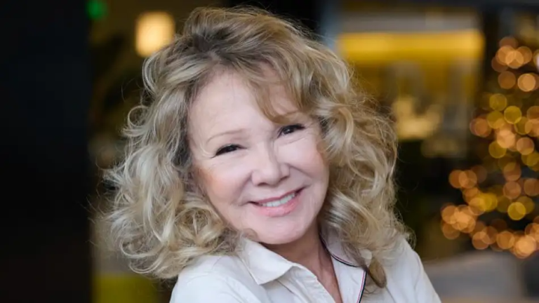 descarga - 2024-01-26T121928.582