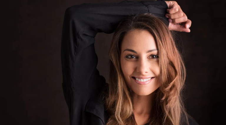 descarga - 2024-01-26T122154.374