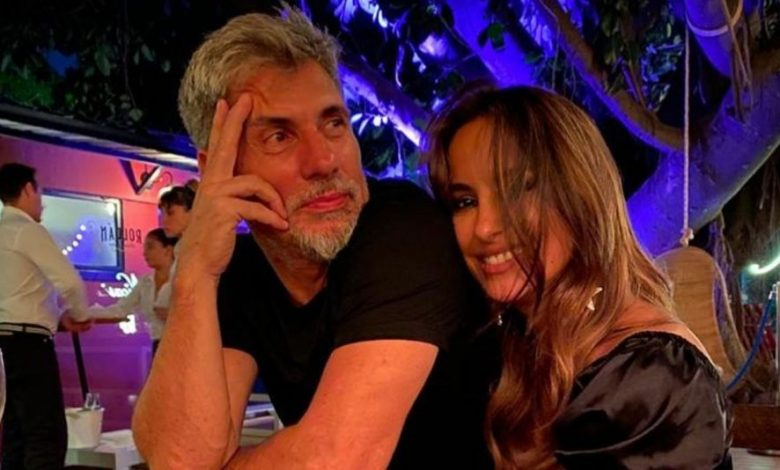 descarga - 2024-01-26T123121.056