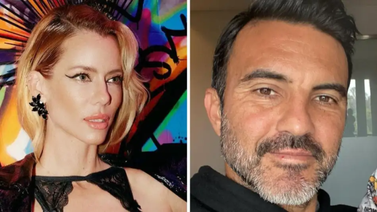 descarga - 2024-01-26T123209.374