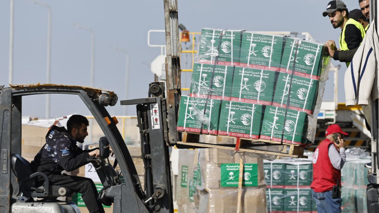 descarga - 2024-01-26T124913.606