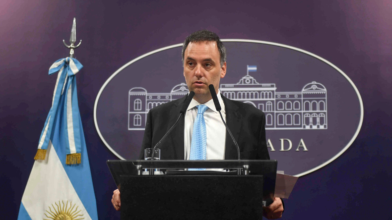 descarga - 2024-01-26T134832.069