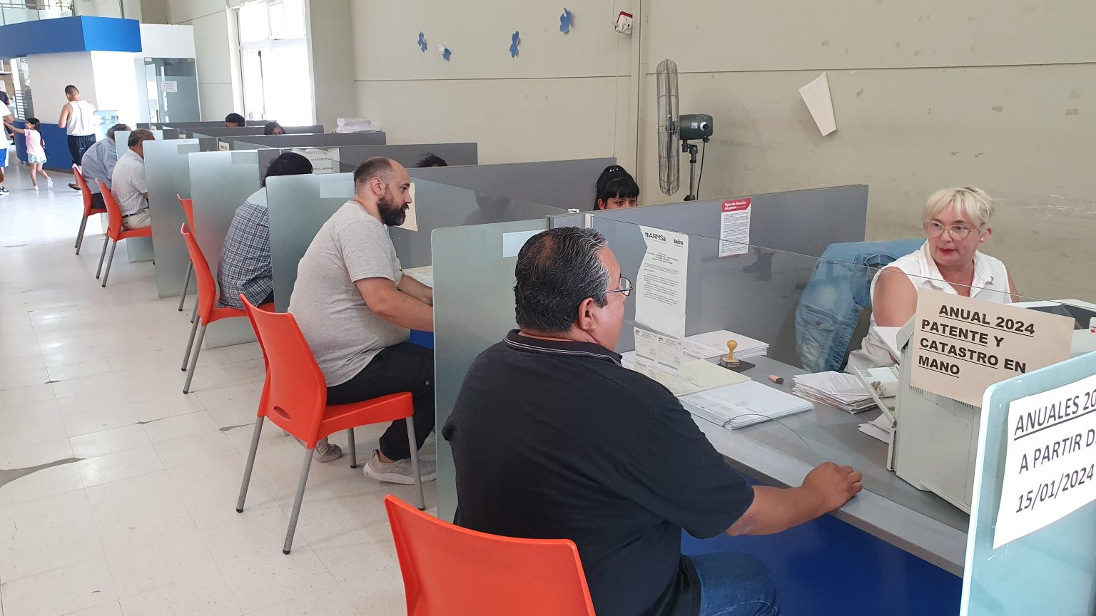 pago-anual-atencion-al-publico-15-1-1536x864