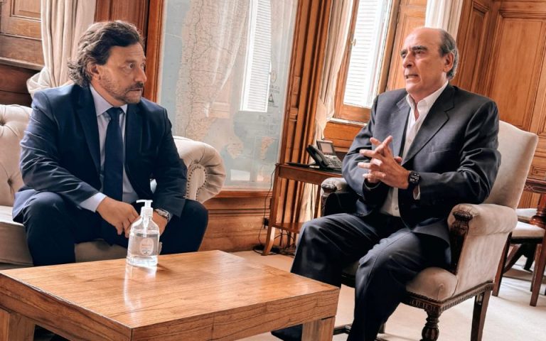 94388-el-gobernador-saenz-se-reunio-con-el-ministro-francos-20240228115201