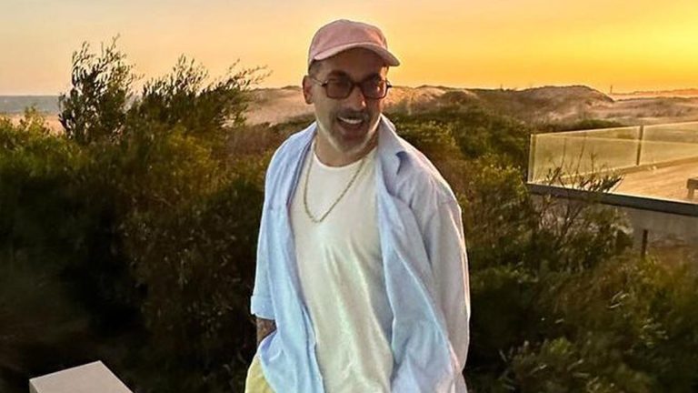 F4JZKVJPBBBNVFZZ4LENRMOKQI