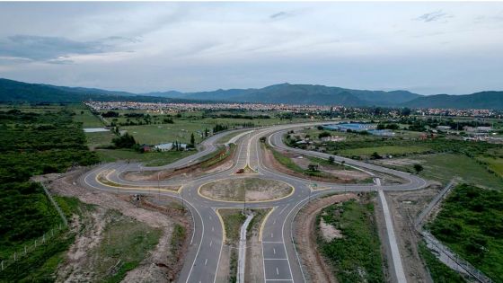 WhatsApp Image 2024-02-15 at 1.38.11 PM