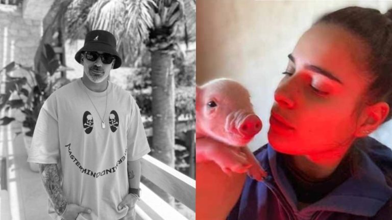 ezequiel-pocho-lavezzi-y-su-novia-guadalupe-tauro-1754675