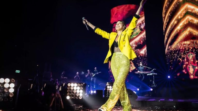 florencia-bertotti-1755146