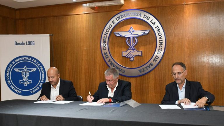 94748-adoptan-medidas-de-emergencias-para-acompaniar-a-comerciantes-e-industriales-saltenios