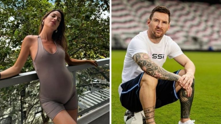 agustina-casanova-y-lionel-messi-1765996