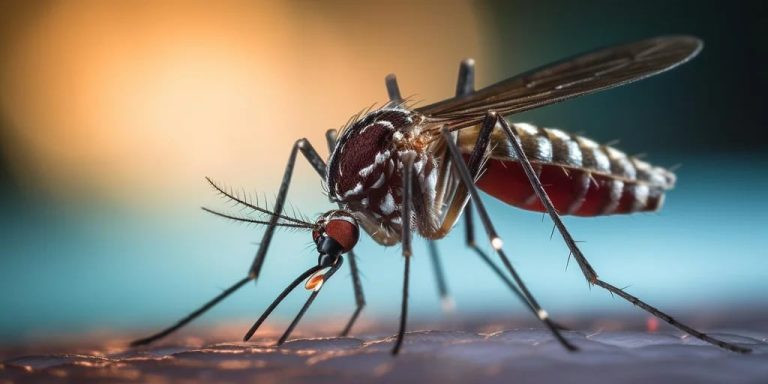 WhatsApp Image 2024-04-05 at 11.12.50 AM