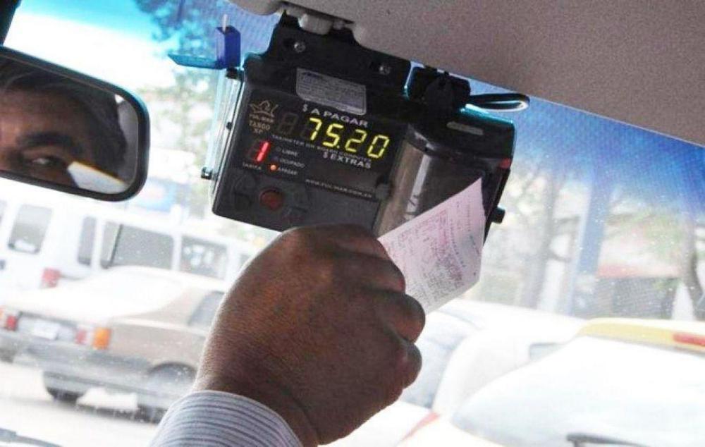 WhatsApp Image 2024-04-09 at 9.36.44 AM