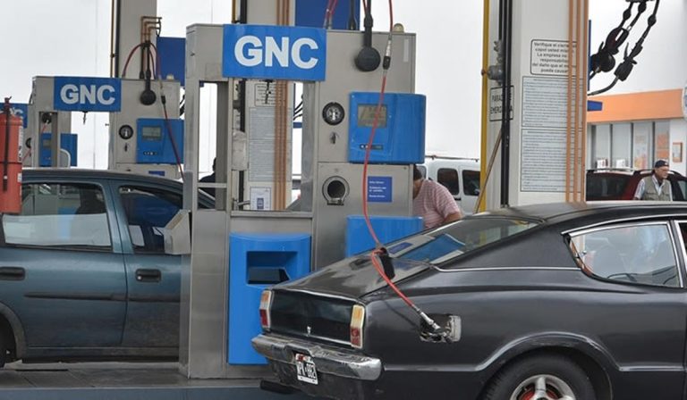 WhatsApp Image 2024-04-10 at 9.44.44 AM