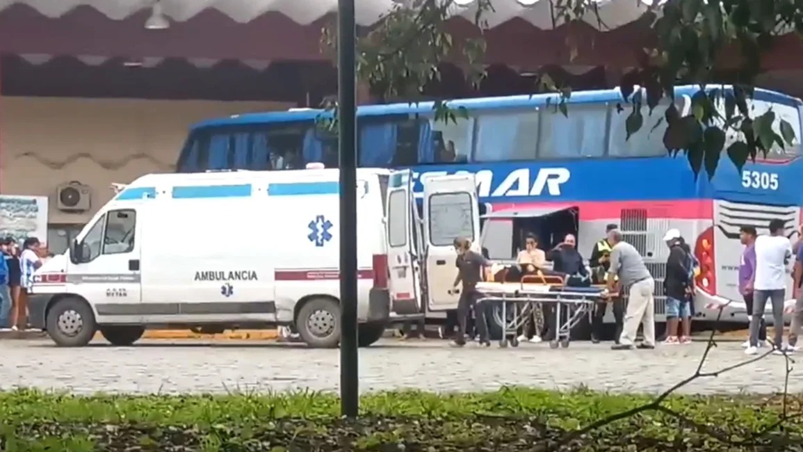 WhatsApp Image 2024-04-10 at 9.54.29 AM