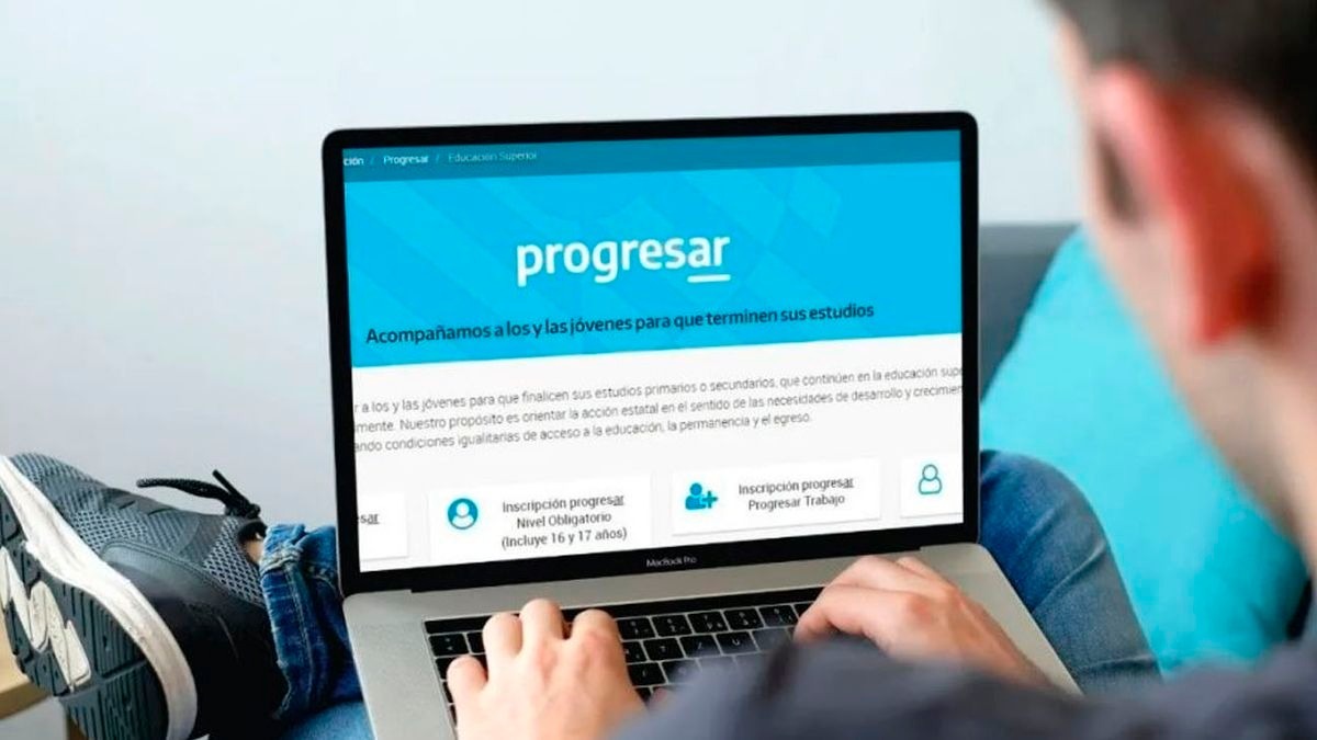 WhatsApp Image 2024-04-11 at 10.04.35 AM