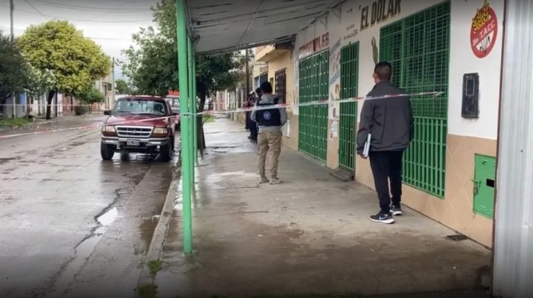 WhatsApp Image 2024-04-11 at 9.33.13 AM