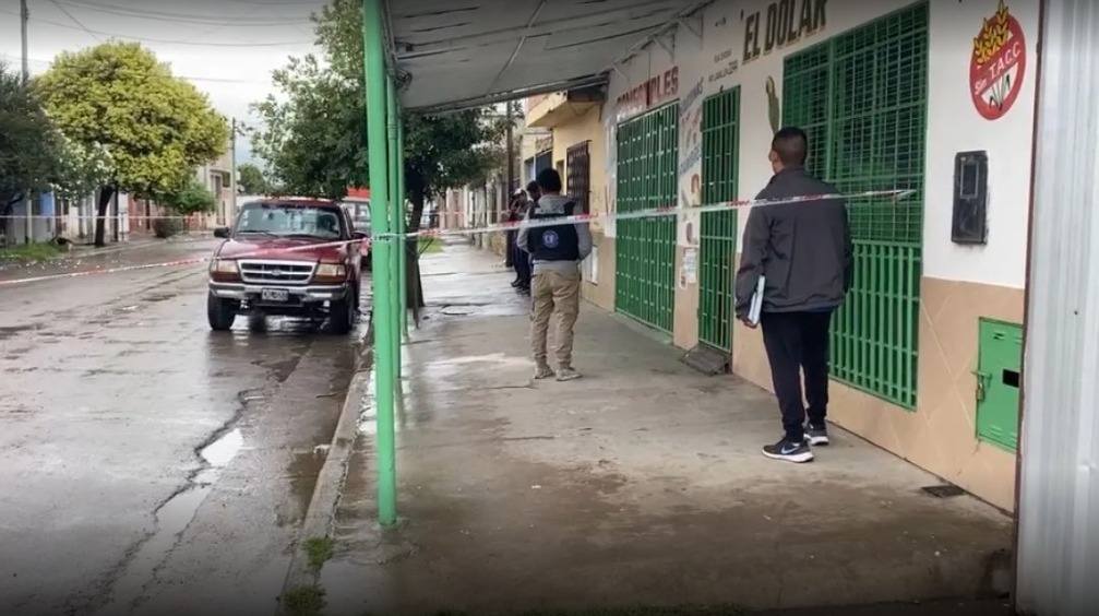 WhatsApp Image 2024-04-11 at 9.33.13 AM