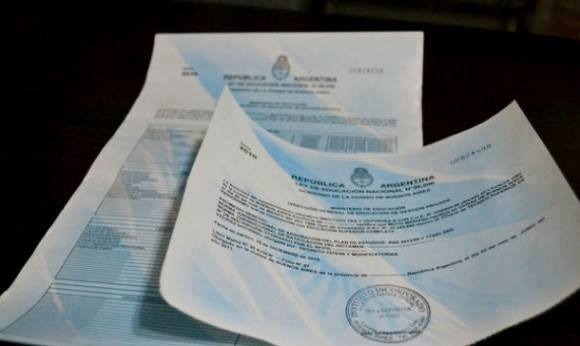 WhatsApp Image 2024-04-11 at 9.40.35 AM