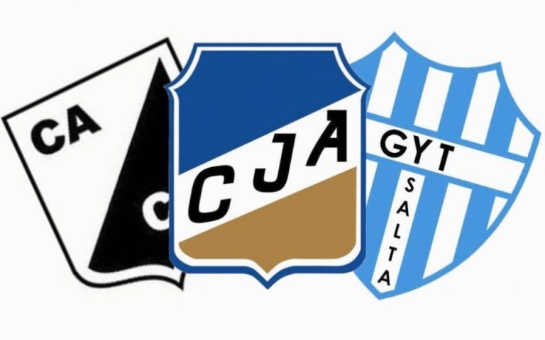 WhatsApp Image 2024-04-15 at 10.10.46 AM